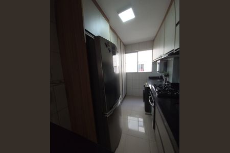 Apartamento à venda com 73m², 3 quartos e 1 vaga