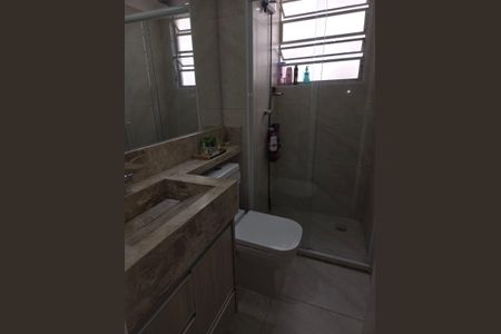 Apartamento à venda com 73m², 3 quartos e 1 vaga