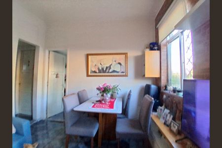 Apartamento à venda com 2 quartos, 80m² em Olaria, Rio de Janeiro