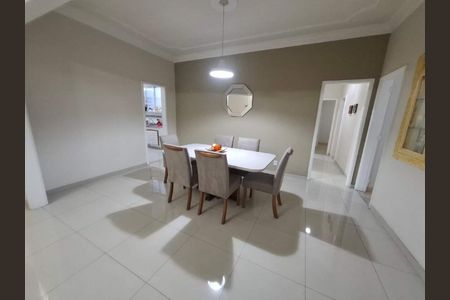 Apartamento à venda com 122m², 3 quartos e 1 vaga