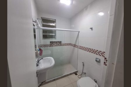 Apartamento à venda com 122m², 3 quartos e 1 vaga