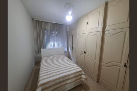 Apartamento à venda com 122m², 3 quartos e 1 vaga