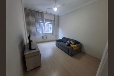 Apartamento à venda com 122m², 3 quartos e 1 vaga