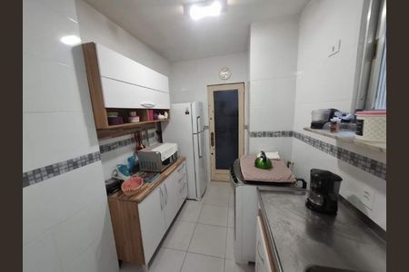 Apartamento à venda com 122m², 3 quartos e 1 vaga