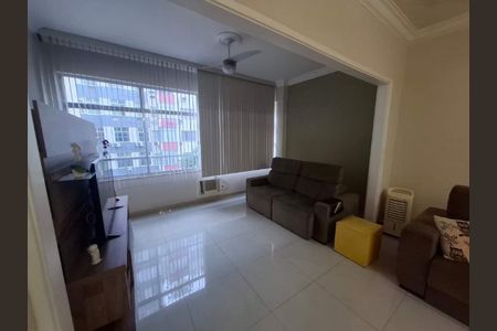 Apartamento à venda com 122m², 3 quartos e 1 vaga