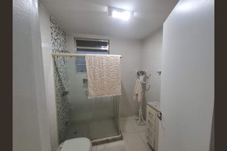 Apartamento à venda com 122m², 3 quartos e 1 vaga