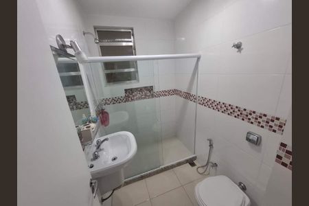 Apartamento à venda com 122m², 3 quartos e 1 vaga