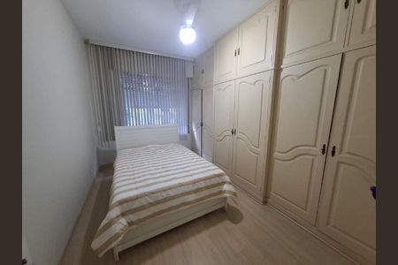 Apartamento à venda com 122m², 3 quartos e 1 vaga