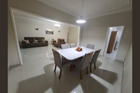 Apartamento à venda com 122m², 3 quartos e 1 vaga