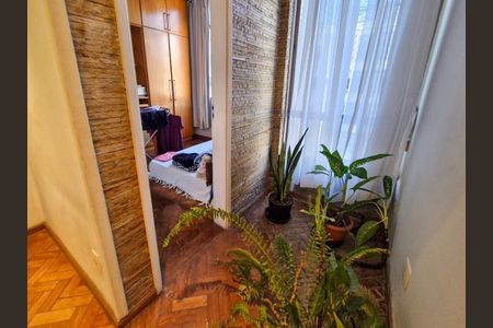 Apartamento à venda com 2 quartos, 70m² em Copacabana, Rio de Janeiro