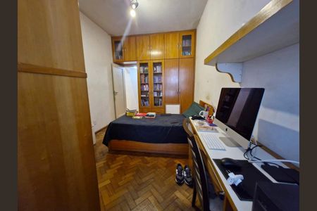 Apartamento à venda com 2 quartos, 70m² em Copacabana, Rio de Janeiro