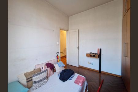 Apartamento à venda com 2 quartos, 70m² em Copacabana, Rio de Janeiro