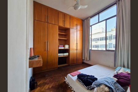 Apartamento à venda com 2 quartos, 70m² em Copacabana, Rio de Janeiro