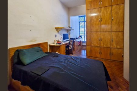 Apartamento à venda com 2 quartos, 70m² em Copacabana, Rio de Janeiro