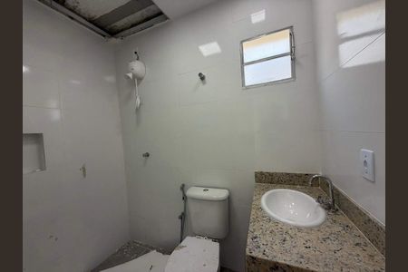 Casa à venda com 4 quartos, 220m² em Tijuca, Rio de Janeiro
