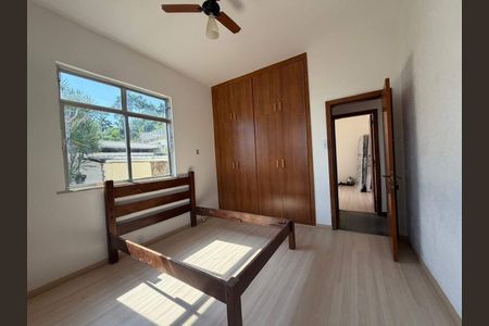 Casa à venda com 4 quartos, 220m² em Tijuca, Rio de Janeiro