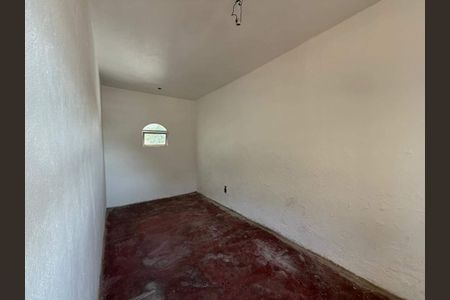 Casa à venda com 4 quartos, 220m² em Tijuca, Rio de Janeiro