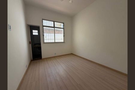 Casa à venda com 4 quartos, 220m² em Tijuca, Rio de Janeiro