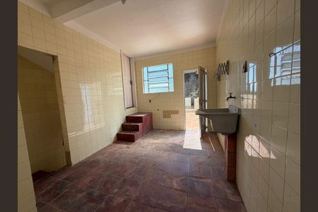 Casa à venda com 4 quartos, 220m² em Tijuca, Rio de Janeiro