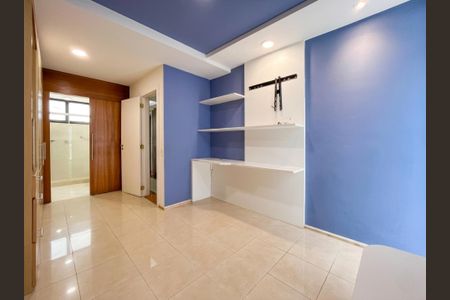 Apartamento à venda com 4 quartos, 201m² em Recreio dos Bandeirantes, Rio de Janeiro