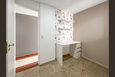 Apartamento à venda com 4 quartos, 201m² em Recreio dos Bandeirantes, Rio de Janeiro