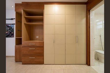 Apartamento à venda com 4 quartos, 201m² em Recreio dos Bandeirantes, Rio de Janeiro