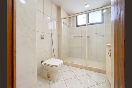 Apartamento à venda com 4 quartos, 201m² em Recreio dos Bandeirantes, Rio de Janeiro