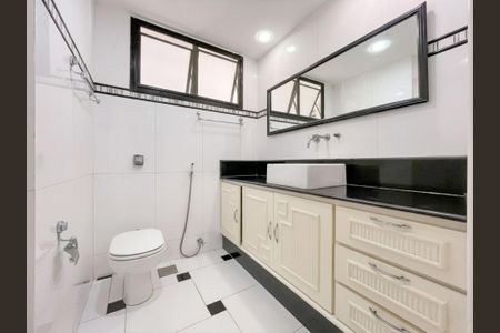 Apartamento à venda com 4 quartos, 201m² em Recreio dos Bandeirantes, Rio de Janeiro