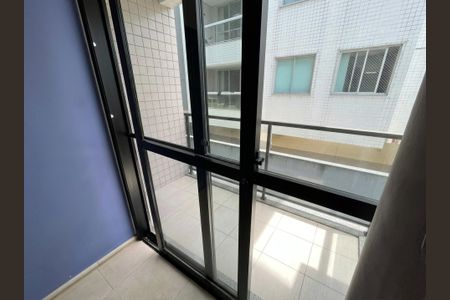 Apartamento à venda com 201m², 4 quartos e 2 vagas