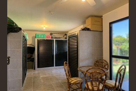 Apartamento à venda com 201m², 4 quartos e 2 vagas