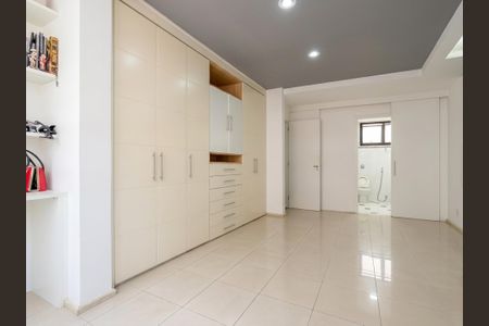 Apartamento à venda com 4 quartos, 201m² em Recreio dos Bandeirantes, Rio de Janeiro