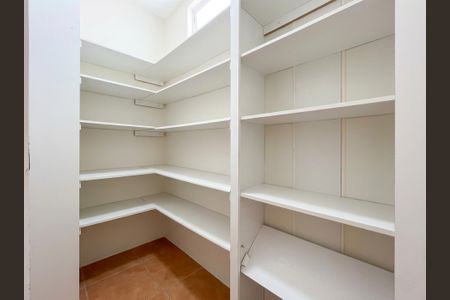 Apartamento à venda com 201m², 4 quartos e 2 vagas