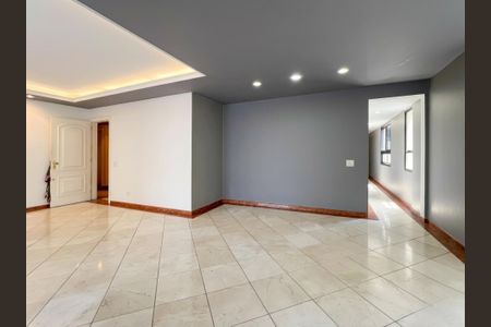 Apartamento à venda com 4 quartos, 201m² em Recreio dos Bandeirantes, Rio de Janeiro