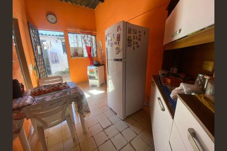 Casa à venda com 2 quartos, 340m² em Fonseca, Niterói
