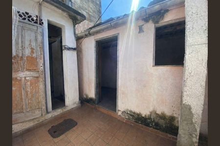 Casa à venda com 2 quartos, 340m² em Fonseca, Niterói