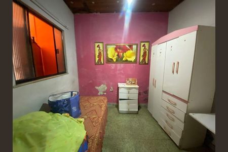 Casa à venda com 2 quartos, 340m² em Fonseca, Niterói