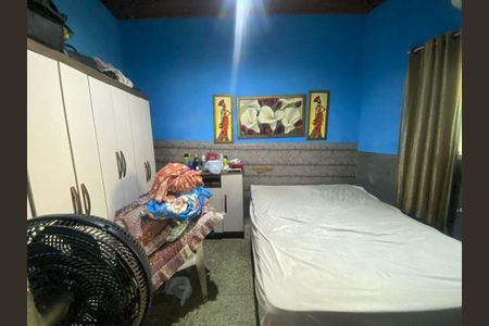 Casa à venda com 2 quartos, 340m² em Fonseca, Niterói