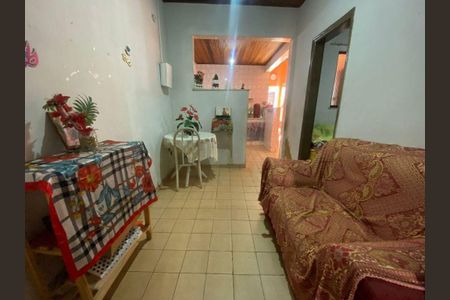 Casa à venda com 2 quartos, 340m² em Fonseca, Niterói