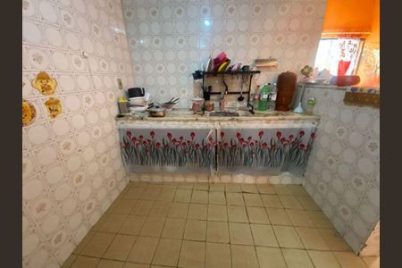 Casa à venda com 2 quartos, 340m² em Fonseca, Niterói