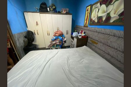 Casa à venda com 2 quartos, 340m² em Fonseca, Niterói