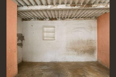 Casa à venda com 2 quartos, 340m² em Fonseca, Niterói