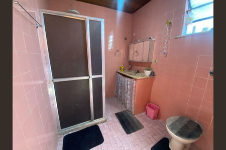 Casa à venda com 2 quartos, 340m² em Fonseca, Niterói