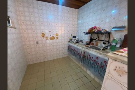 Casa à venda com 2 quartos, 340m² em Fonseca, Niterói