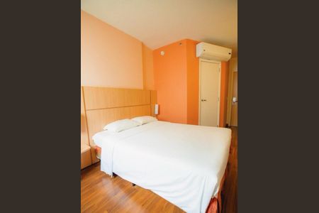 Apartamento à venda com 1 quarto, 18m² em Savassi, Belo Horizonte