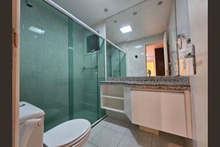 Apartamento à venda com 124m², 2 quartos e 2 vagas
