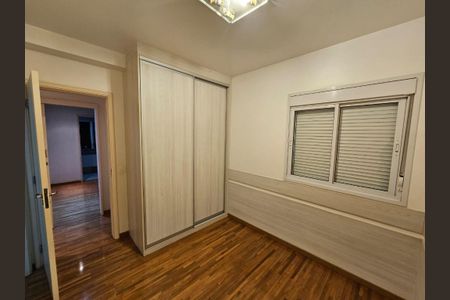 Apartamento à venda com 2 quartos, 124m² em Vila Gertrudes, São Paulo