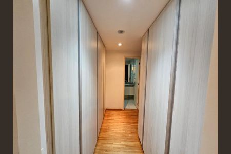 Apartamento à venda com 124m², 2 quartos e 2 vagas