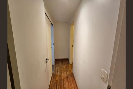 Apartamento à venda com 124m², 2 quartos e 2 vagas