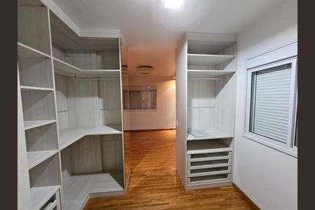 Apartamento à venda com 2 quartos, 124m² em Vila Gertrudes, São Paulo