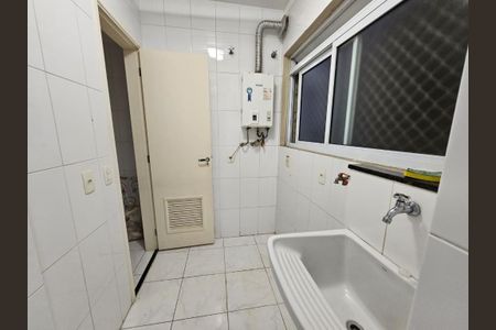 Apartamento à venda com 124m², 2 quartos e 2 vagas